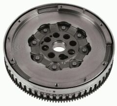 VOLAN DMF MERCEDES VITO W447 14 . RENAULT MEGANE IV TALISMAN TRAFIC III OPEL VIVARO B X82 14