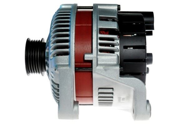 ALTERNATÖR BMW-OPEL-ROVER-VAUXHALL
