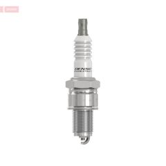 BUJİ OPEL CAMPO 2.3-2.3 4x4 91-96 HYUNDAI SONATO III 1.8İ 88-93 2.0İ 88-93 SONATO IV 2.0 01-04