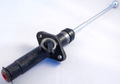 DEBRİYAJ ÜT MERKEZİ PUNTO 01 1.2 1.3JTD 1.9JTD 15.87 MM