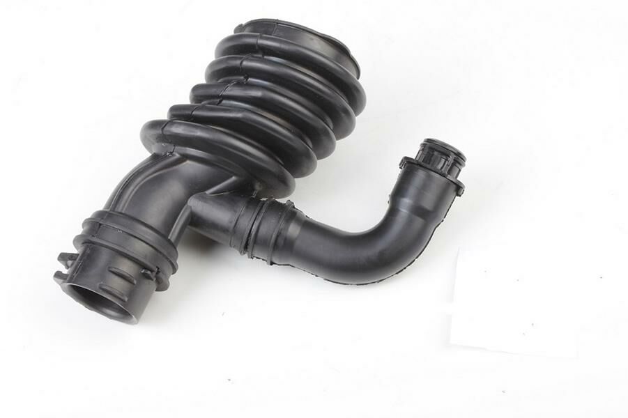 HAVA FILTRE HORTUMU KIT KORUKU FOCUS II FACUS C MAX 1.6TDCI 90PS 03 07 VOLVO S40 1.6TDI 90PS