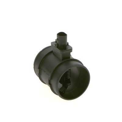 HAVA KÜTLE ÖLÇER DEBİMETRE ASTRA J-MERIVA B-CORSA D 1.3 CDTİ-1.7 CDTİ 09 CHEVROLET CRUZE 1.7 CDI 12 A13DTE-A17DTE-DTC-DTF-DTR-DTS