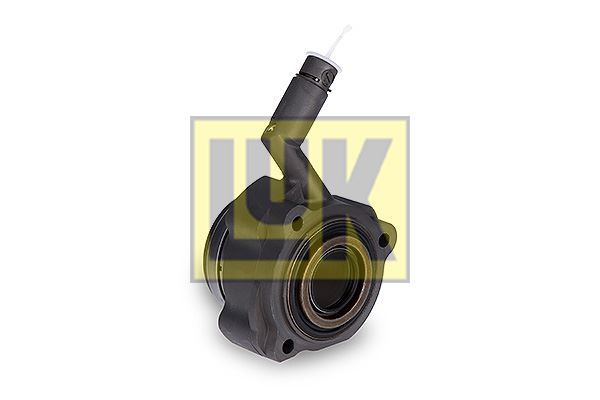HİDROLİK DEBRİYAJ RULMANI FIAT DUCATO 06 3.0 JTD DUCATO 19 2.3 JTD PSA JUMPER-BOXER 06 3.0HDI ALFA ROMEO 156 03 166 03 07 2.4 JTD