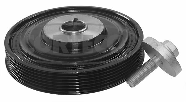 KRANK KASNAGI MERCEDES OM607 W176 W246 W415 C117 X156 . RENAULT CLIO V 19 FLUENCE 09 MEGANE IV 15 K9K 1.5 dCi