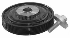 KRANK KASNAGI MERCEDES OM607 W176 W246 W415 C117 X156 . RENAULT CLIO V 19 FLUENCE 09 MEGANE IV 15 K9K 1.5 dCi