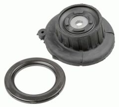 LEMFOERDER REP.KIT SUSPENS. STRUT BEARIN FIAT-LANCIA-ALFA ROMEO