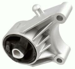 MOTOR TAKOZU ÖN ASTRA H 04 10 ZAFIRA B 05 15 VECTRA C 04 09 1.9 CDTI DTJ-1.9 DTH MEKANİK ŞANZIMAN