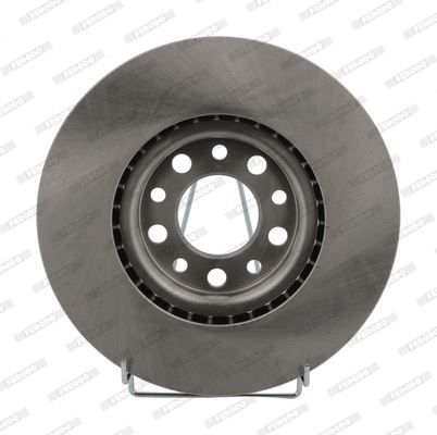 ÖN FREN DISKI JEEP RENEGADE 14 COMPASS 16 ALFA ROMEO 159 05 GIULIETTA 10 FIAT 500X 14 305x28x5 DELİK