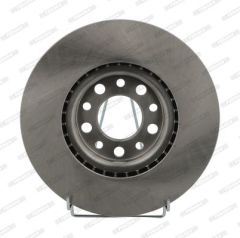 ÖN FREN DISKI JEEP RENEGADE 14 COMPASS 16 ALFA ROMEO 159 05 GIULIETTA 10 FIAT 500X 14 305x28x5 DELİK