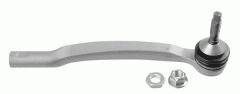 ROT BAŞI SAĞ VOLVO XC70 1997 2002 2007 XC90 2002 2006 2014 280MM-95MM 30760807-30776324-31201229
