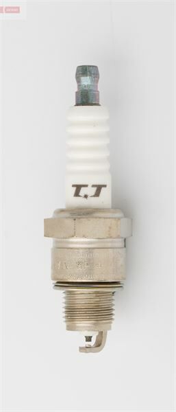 SPARK PLUG WF20TT 4PACK