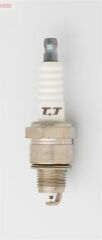 SPARK PLUG WF20TT 4PACK