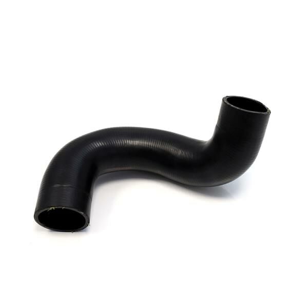 TURBO HORTUMU C5 III