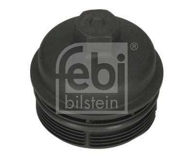YAĞ FİLTRESİ KAPAĞI YAG FILTRESI ASTRA L 21 CORSA F 19 FOCUS 17 COURER 17 ECOSPORT 17 PUMA 20 KUGA 20 2008-208-3008 II-301-308-5008-508-EXPERT-PARTNER-BERLINGO-C3-C4 CACTUS-C4-C-ELYSEE-JUMPY