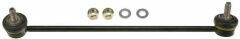 Z ROTU SAĞ P207 05 C3 1.4VTİ 1.6HDİ 1.6VTİ 09 CITROEN ELYSEE 13 P301 12