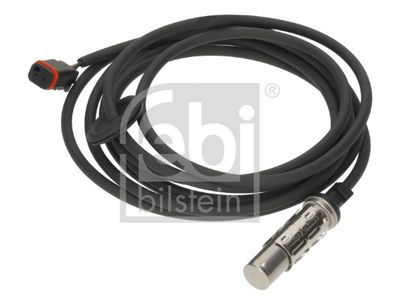 ABS SENSÖRÜ C-SERİE.K-SERİE.T-SERİE FH4.FH4 ELECTRİC.FM4.FM4 ELECTRİC