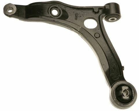 ALT SALINCAK SOL DUCATO-BOXER-JUMPER 2.2-2.3-3.0 HDI-JTD 06