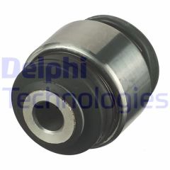 BURÇ ARKA; SOL/SAĞ BMW X3 SERİES E83 43012