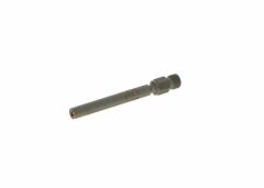ENJEKSİYON SUBAPI PORSCHE 911 73-80 SAAB 900 78-85