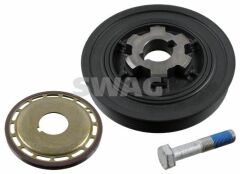 KRANK KASNAGI FREELANDER 2 L359 2.2 TD4 06 14 FORD MONDEO 4 10 15