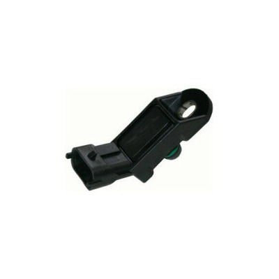 KRANK MİL SENSÖRÜ P207-P208-P308-P508-P2008-P3008-P5008-PARTNER-BERLINGO-C3-C4-C5-DS3-DS4-DS5 1.6-2.0 16V HDI-VTİ-BlueHDI