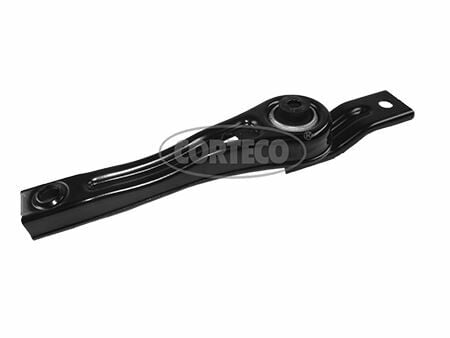 MOTOR TAKOZU ORTA GOLF7-POLO-PASSAT-A3-LEON 1.2-1.4-1.5 TSI 2013