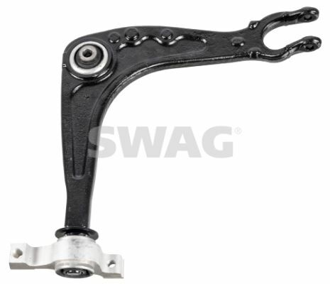 ÖN SALINCAK SAĞ ROTİLSİZ CITROEN C5 08 17