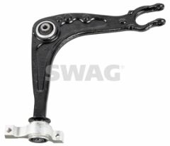 ÖN SALINCAK SAĞ ROTİLSİZ CITROEN C5 08 17