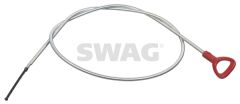 OTOMATIK SANZIMAN YAG OLCME CUBUGU MERCEDES W202 W203 W204 W210 W211 W212 FEBI 38023