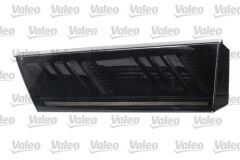 SAĞ STOP LAMBASI İÇ LED PEUGEOT P508 18 R8 GT LINE ALLURE