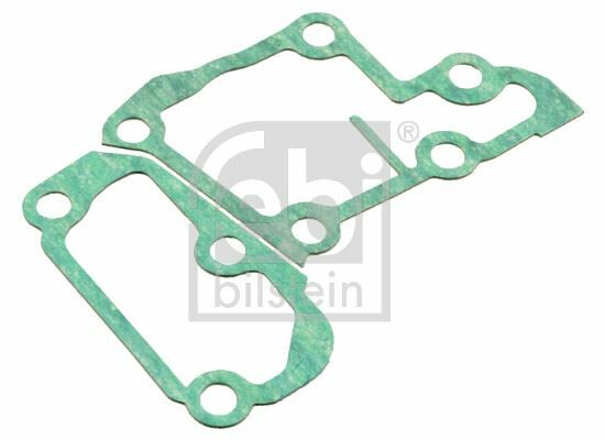 TERMOSTAT CONTASI P106-PARTNER-BERLINGO-SAXO-XSARA-306-206-206 -P207-BIPPER-C2-C3-NEMO