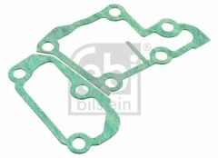 TERMOSTAT CONTASI P106-PARTNER-BERLINGO-SAXO-XSARA-306-206-206 -P207-BIPPER-C2-C3-NEMO