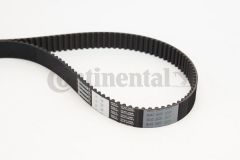 TRİGER KAYIŞI 127x254 BMW 320 2.0 16V 76-94 -323 2.3 12V 78-86 -325I 2.5 12V 86-94 5077