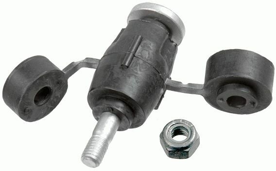 VİRAJ DEMİR LASTİĞİ CLIO 92-05 KANGO 97 05