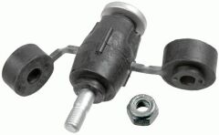 VİRAJ DEMİR LASTİĞİ CLIO 92-05 KANGO 97 05