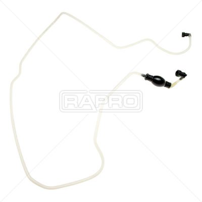 YAKİT BORUSU PA RENAULT MASTER II 2.2 DCI 04-10