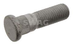 BIJON SAPLAMASI CMAX 05 08 CMAX II FOCUS C MAX CAP 04 08 FOCUS II CB4 04 11 FOCUS III CB8 11 14 FIESTA CB1 08 12 FIESTA CCN 12 17 FIESTA V CBK 04 08 FOCUS CAK 98 05FUSION 02 12 B-MAX 12