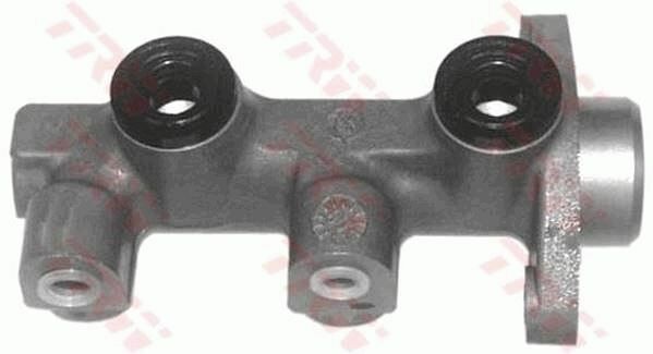 FREN ANA MERKEZ COMBO B 1994-2001-CORSA B 1993 TIGRA 1994-2000 ABS Lİ