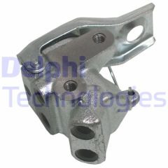 FREN PİSTONU - RENAULT EXPRESS. EXTRA. RAPİD 86