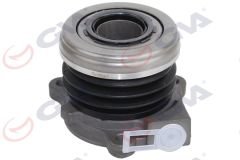 HİDROLİK DEBRİYAJ RULMANI CHEVROLET LACETTI 05 CRUZE 05 NUBIRA 1.4-1.6-1.8 MEKANİK 5.VİTES