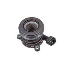 HİDROLİK DEBRİYAJ RULMANI MOKKA-TRAX 12 AVEO 11 1.6 16V D16 MFH MEKANİK ŞANZIMANLAR İÇİN
