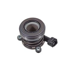 HİDROLİK DEBRİYAJ RULMANI MOKKA-TRAX 12 AVEO 11 1.6 16V D16 MFH MEKANİK ŞANZIMANLAR İÇİN