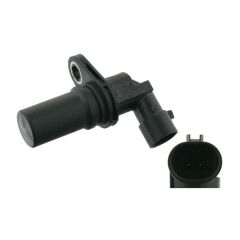 KRANK MİL SENSÖRÜ ASTRA J-H-CORSA C-D-DOBLO-PUNTO-EGEA-LINEA-PALIO-BIPPER-NEMO 1.3 MJTD-CDTI-HDI-DTH DTJ-DTC 4708543-1920.SQ