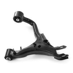 LAND ROVER RANGE ROVER SPORT-LAND ROVER DISCOVERY III-IV UST ARKA SALINCAK SAG 02.2005- - 2005-