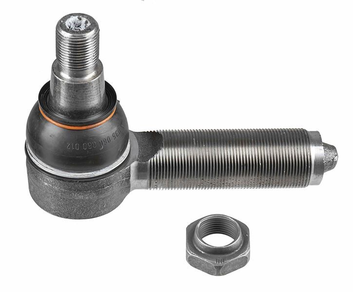 LEMFOERDER ANGLE JOINT
