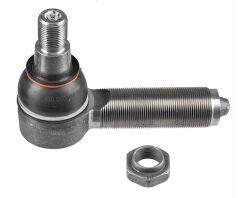 LEMFOERDER ANGLE JOINT