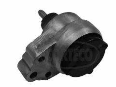 MOTOR TAKOZU SAG YAĞLI FOCUS 1.4-1.6 98 04