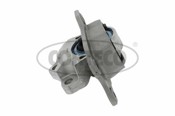 MOTOR TAKOZU SOL VOLVO S90 D3 D4 D5 T5 T6 V90 2016 XC90 D4 T6 2014-2018