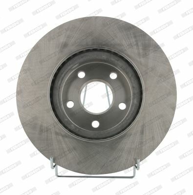 ON FREN DISK AYNASI FOCUS II-III 04 17 C MAX 03 07 KUGA I-II 08 CONNECT 14 VOLVO C30 C70 II S40 II V50 04 12 OLCU 300 25