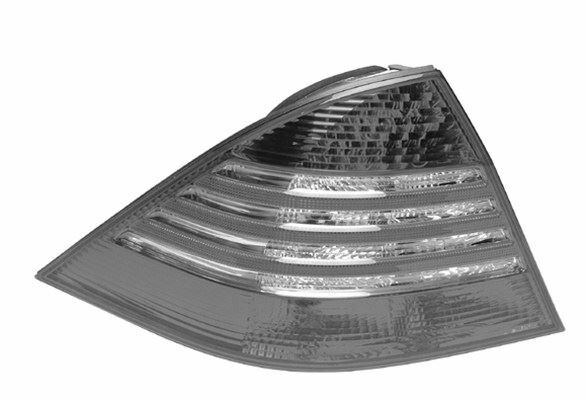 STOP LAMBASI SOL S CLASS W220 DUYLU